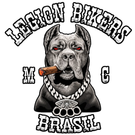 Legion Bikers Brasil